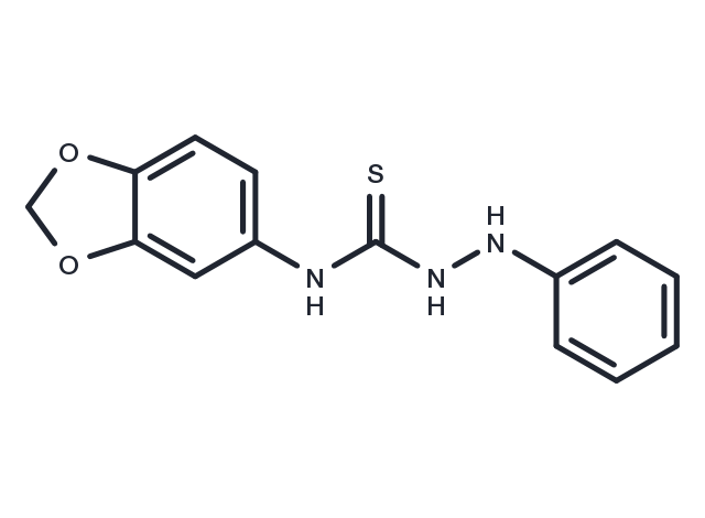 EGFR-IN-53 Chemical Structure