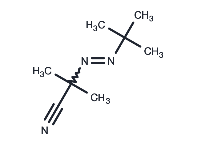 Luazo 79 Chemical Structure