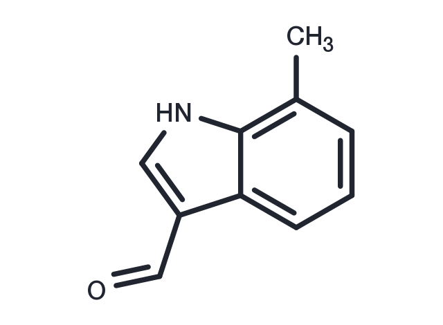 CCR1/5/8 activator 1 Chemical Structure