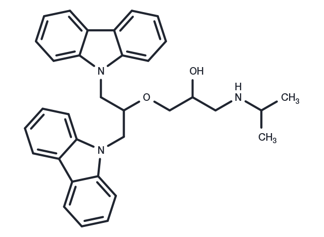 DC_517 Chemical Structure