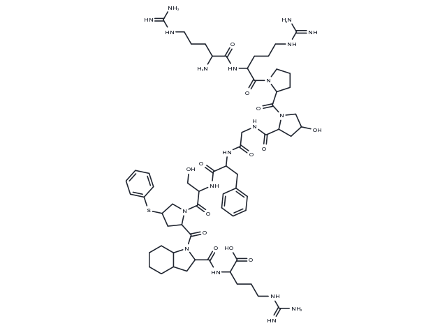 NPC 17761 Chemical Structure
