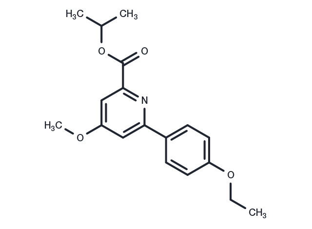 NG-497 Chemical Structure
