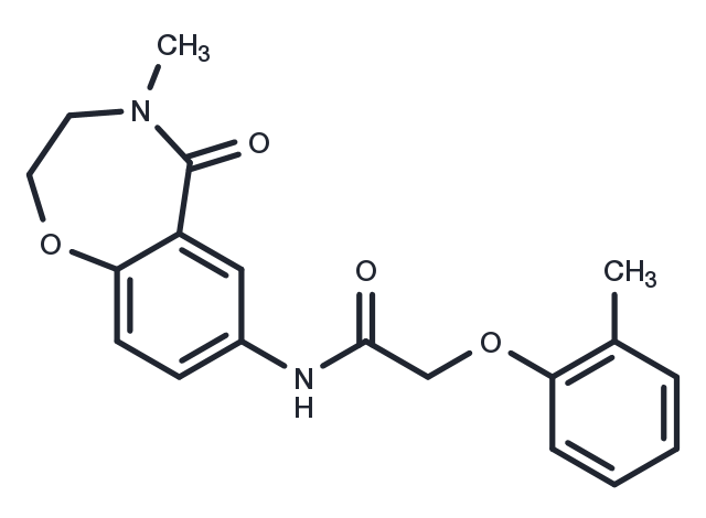 F2276-0099 Chemical Structure