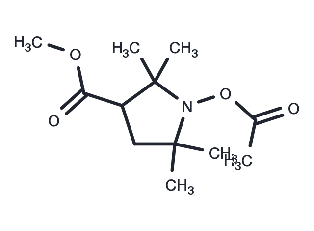 AMCPy Chemical Structure