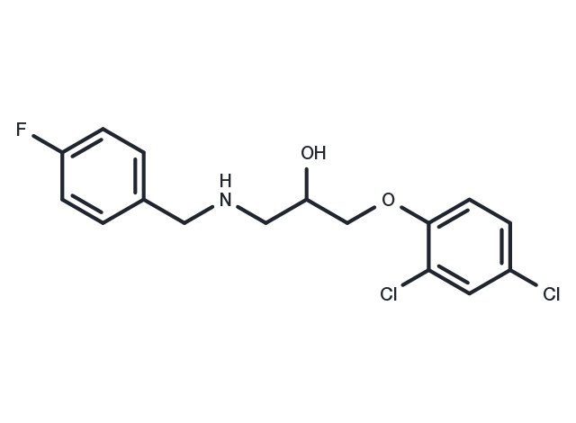 Phosphatase-IN-1