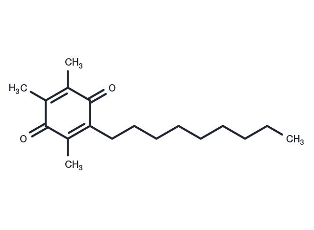 Utreloxastat Chemical Structure