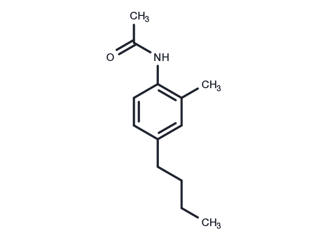 SMIP004 Chemical Structure