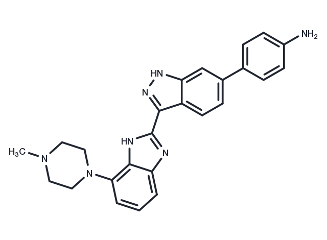 PKC-9 Chemical Structure