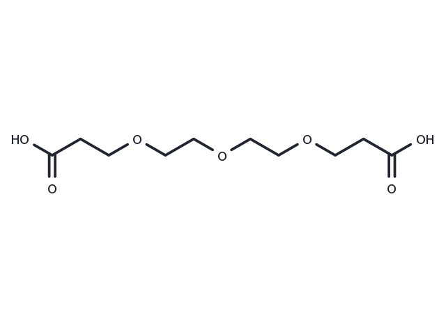 Bis-PEG3-acid
