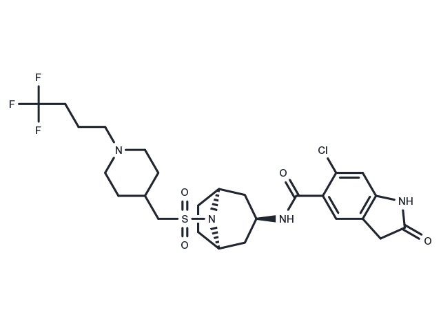 EPZ031686 Chemical Structure