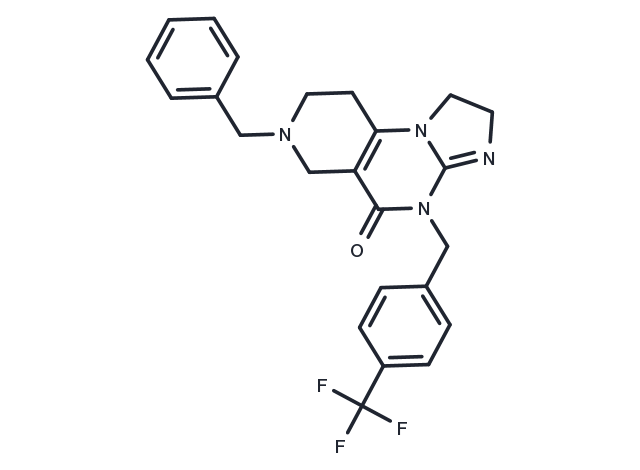 ONC212 Chemical Structure