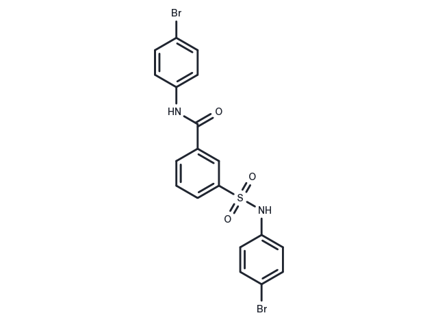 C2-8 Chemical Structure