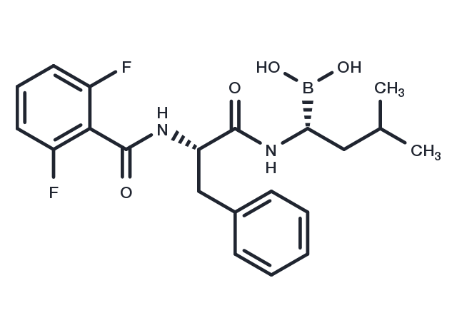 NIC-0102 Chemical Structure