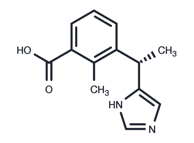 MPV-1306 Chemical Structure
