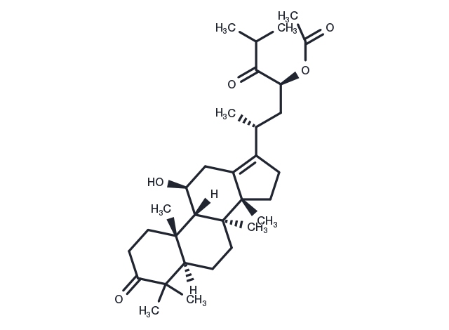 Alisol B acetate