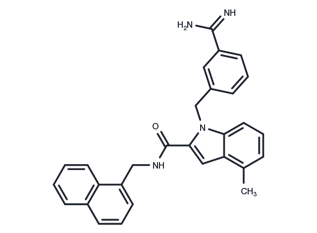 S6716 Chemical Structure