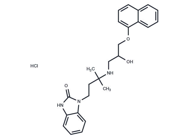MEN935 Chemical Structure
