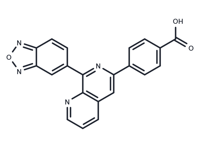 ABE171 Chemical Structure