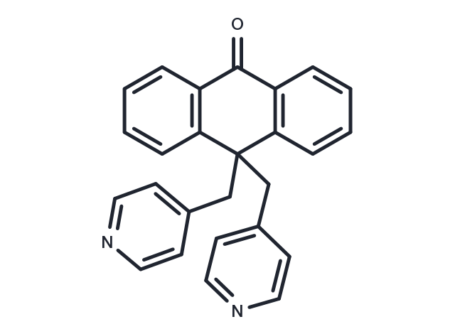 XE991 Chemical Structure