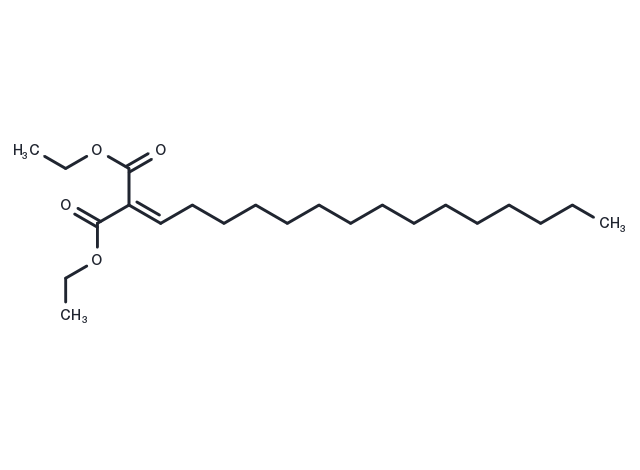 SPV106 Chemical Structure