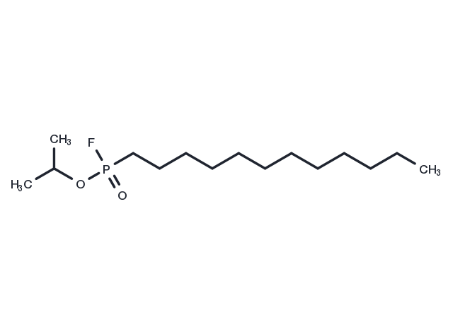 IDFP Chemical Structure