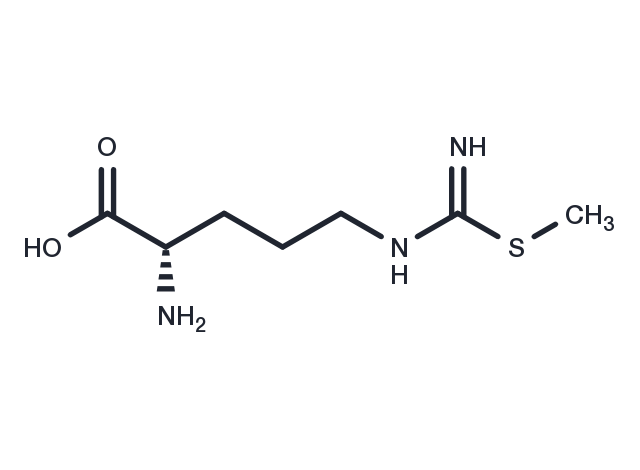 S-MTC Chemical Structure