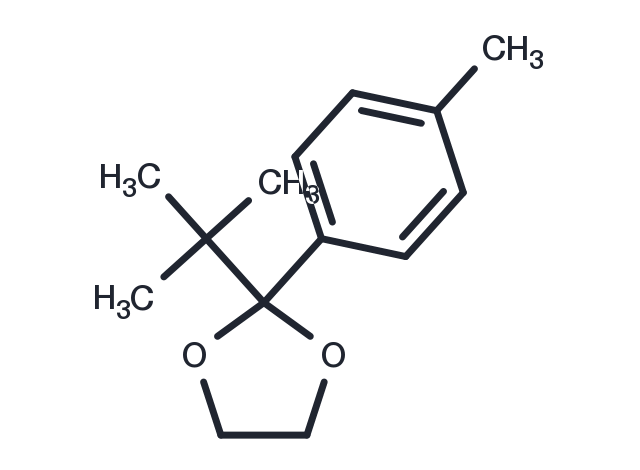 Sdz 51641 Chemical Structure