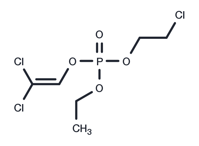AI 3-22016 Chemical Structure