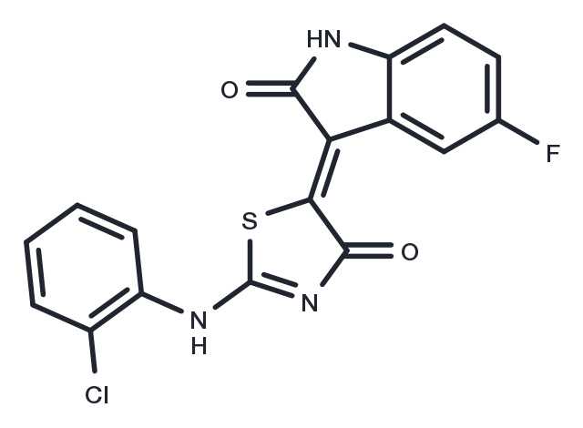 J30-8 Chemical Structure