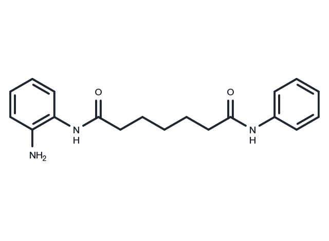NKL 22 Chemical Structure