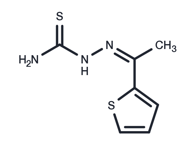 SSAA09E1 Chemical Structure
