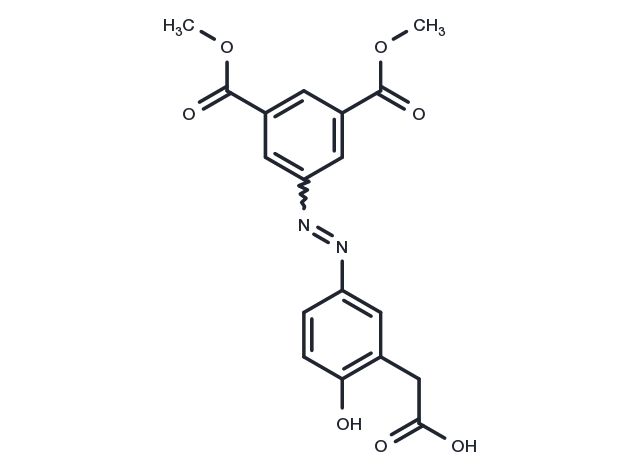 Ph CL 28A Chemical Structure