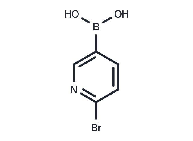 BPBA Chemical Structure