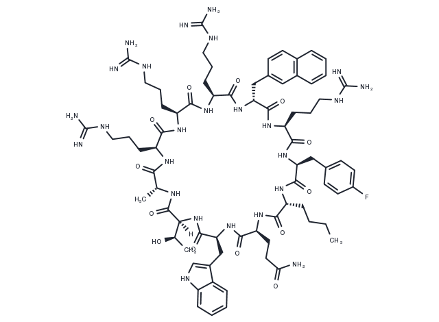 Cyclorasin 9A5