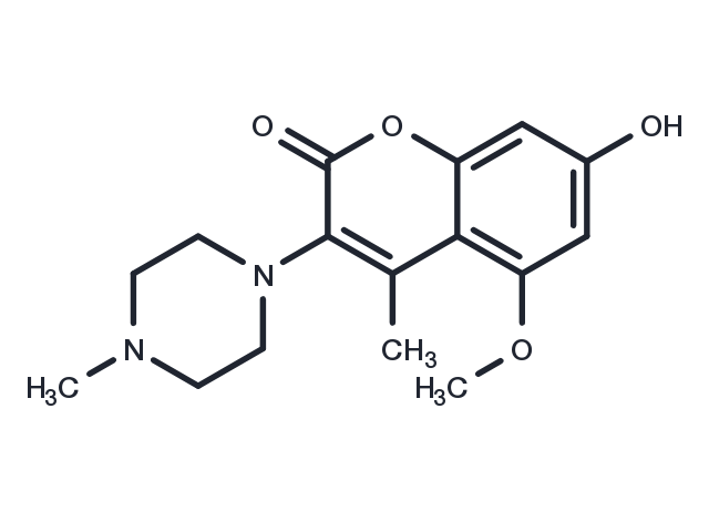 IMM-H004 Chemical Structure