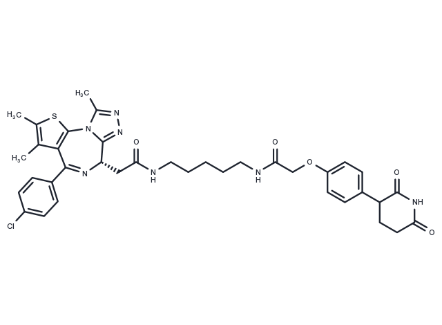 SJ995973 Chemical Structure