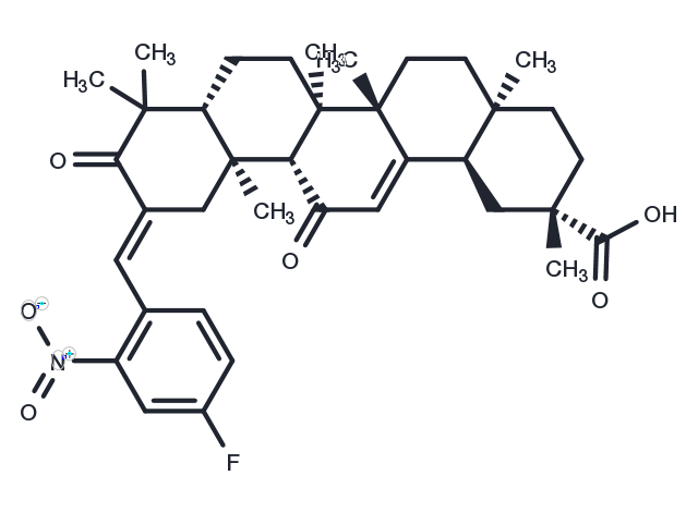 GA-O-06 Chemical Structure