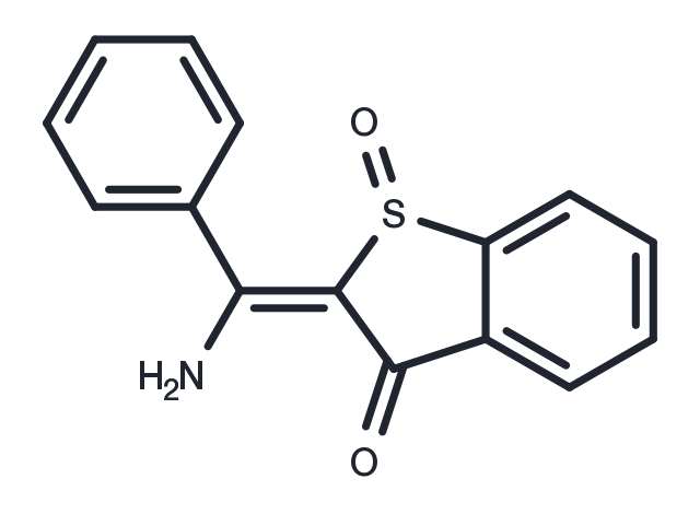 AF-CX 1325 Chemical Structure