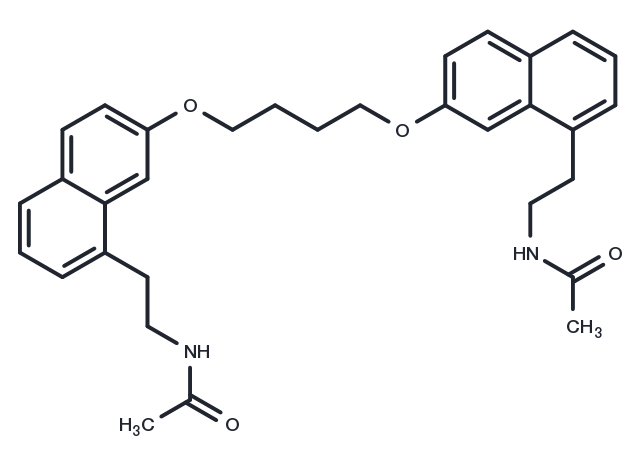 S26284 Chemical Structure