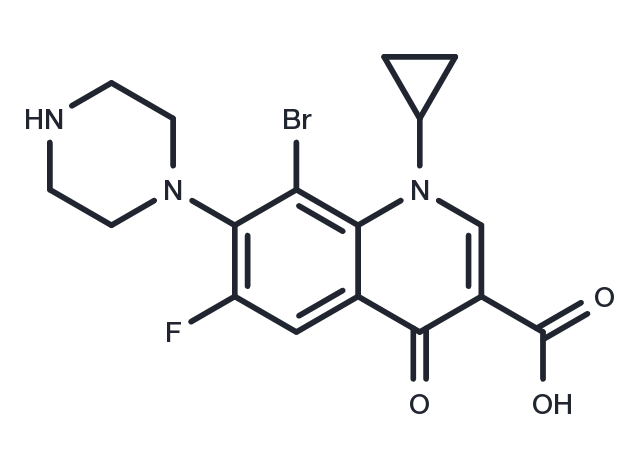 PD 163449 Chemical Structure
