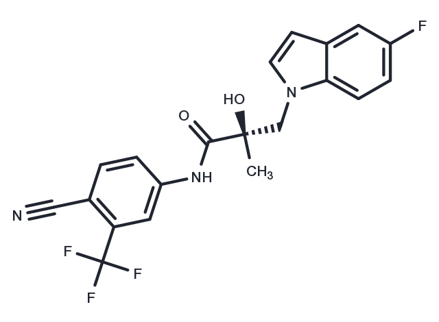 (R)-UT-155 Chemical Structure