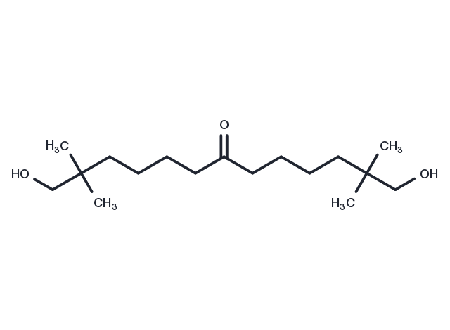 ESP-31015 Chemical Structure