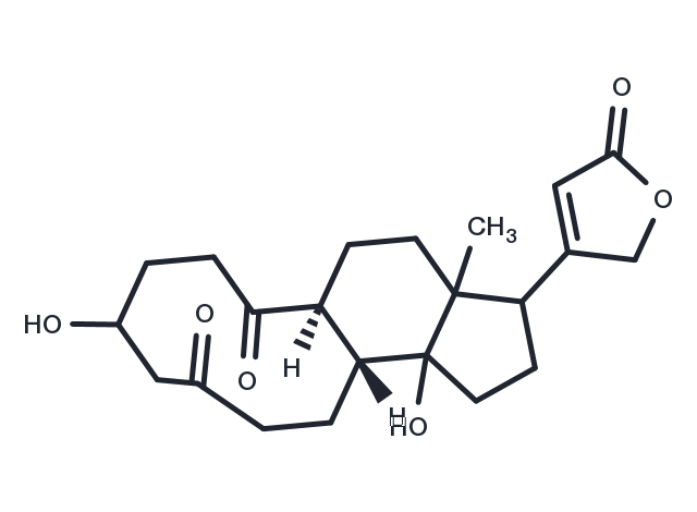 Compound 0449-0090 Chemical Structure