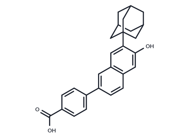 CD 1530 Chemical Structure