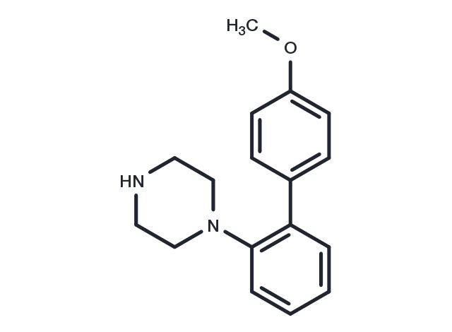 LP-20 Chemical Structure