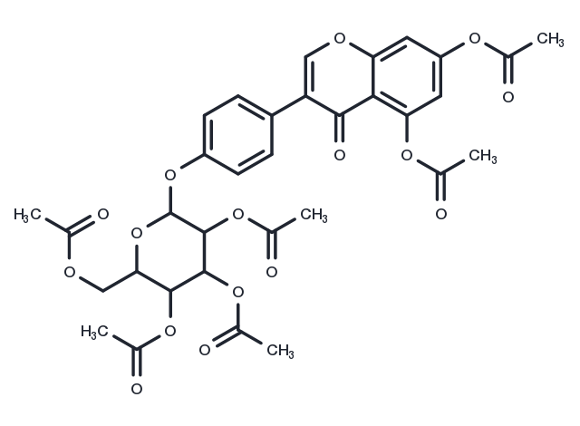 Compound 0831-0931 Chemical Structure