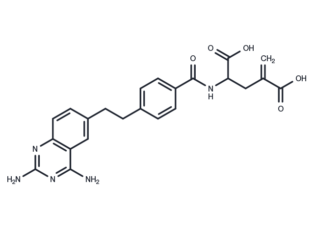 CH-1504 Chemical Structure