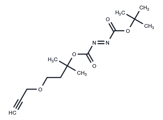 DiaAlk Chemical Structure