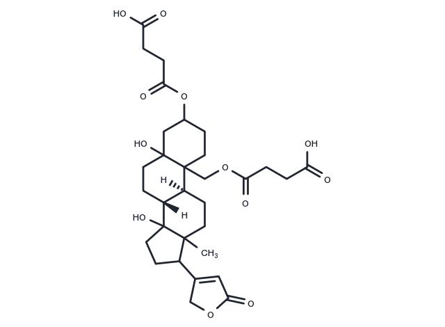 Compound 0449-0119 Chemical Structure
