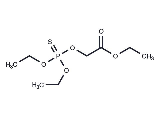 AI 3-23445 Chemical Structure